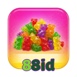 88id