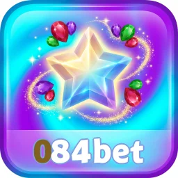 084bet