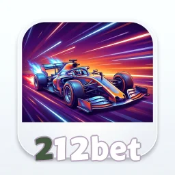 212bet