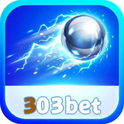 303BET — ikon APK