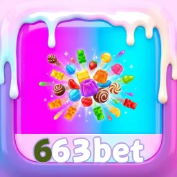 663bet
