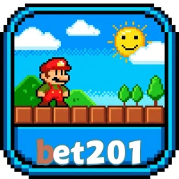 BET201 — ikon APK