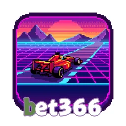 BET366 — ikon APK