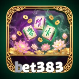 BET383 — ikon APK