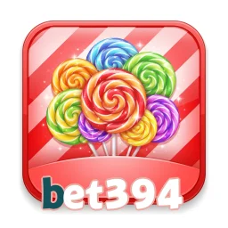 bet394