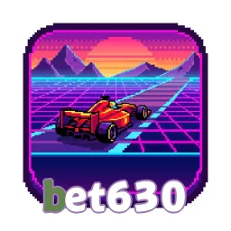 BET630 — ikon APK
