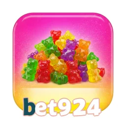 bet924