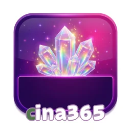 CINA365 — ikon APK