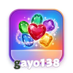 gayo138