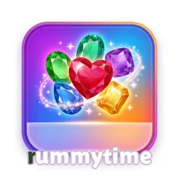 rummytime