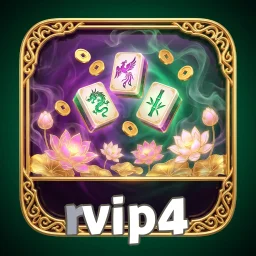 rvip4
