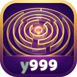 Y999 — ikon APK